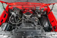  1985-GMC-K10-Apple Red-504244-42.jpg